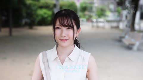 美人导师的接吻讲座个人课程 宫西光 IPX-961