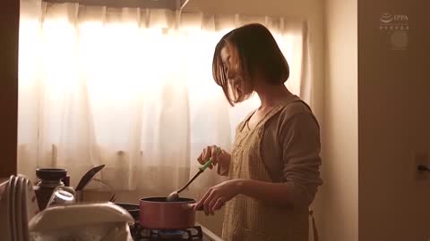 被同学欺负的我甚至连母亲也被他们NTR 加藤椿 JUL-501