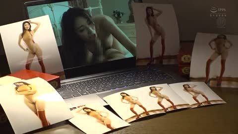 邀请一直想要女婿大鸡巴的婆婆 小早川怜子 JUQ-089