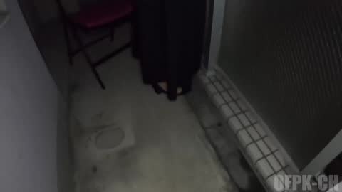 在社交媒体上认识的温柔Y酱线下给我来了一次奶油派！