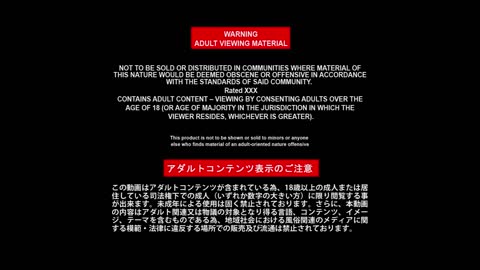 天空天使 196 第一部分 百濑露娜