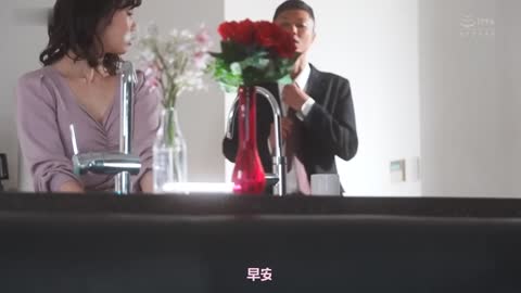 妻子在耻辱中溺水 大岛优香 JUL-999