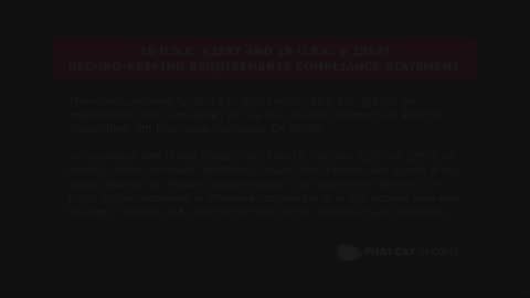 已婚女性投稿视频 ~ 五十多岁女性的奇妙性爱日记 绪方千乃