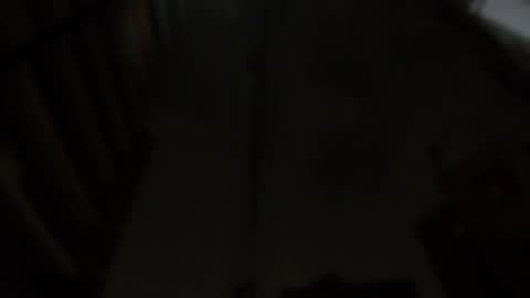 我女朋友的姐姐变成了荡妇，我的姐姐看起来干净整洁，是个肉食性的婊子 加藤桃香 EKDV-697