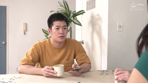 最近变成丰满的熟女体形岳母的羞耻姿态让我忍不住勃起 永井玛丽亚 VENX-023
