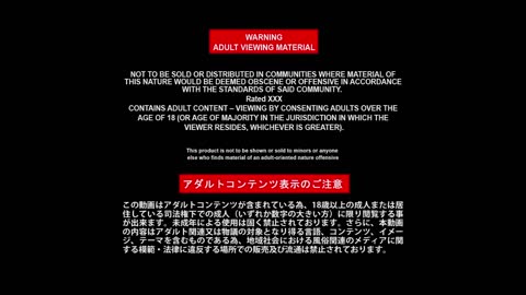 新员工工作 第18期 爱原美穗