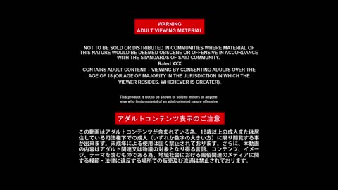 浓稠的蜜汁不会随着身着和服的成熟女性而停止流淌。华月樱