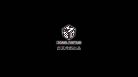 爆操内射骚货理发师 禁止出声邀请私人女理发师偷情 米菲兔 MSD-207