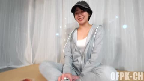 男孩气的G 男孩气的JD和Off-Paco！